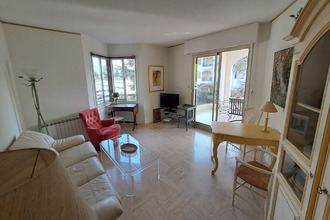  appartement mandelieu-la-napoule 06210