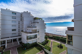  appartement mandelieu-la-napoule 06210