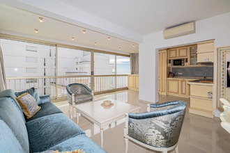  appartement mandelieu-la-napoule 06210