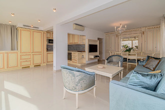  appartement mandelieu-la-napoule 06210