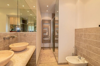  appartement mandelieu-la-napoule 06210