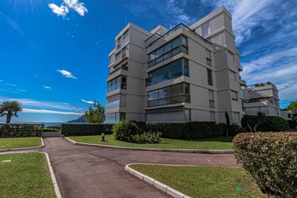  appartement mandelieu-la-napoule 06210