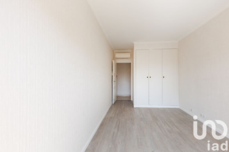  appartement mandelieu-la-napoule 06210