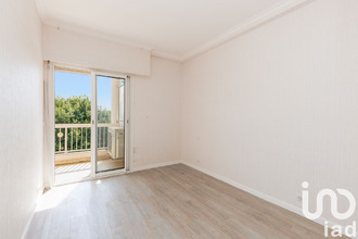  appartement mandelieu-la-napoule 06210