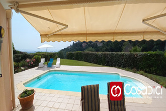  appartement mandelieu-la-napoule 06210