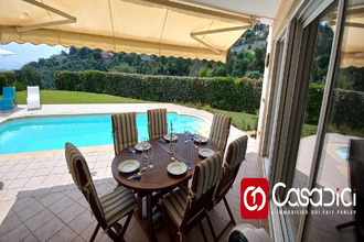  appartement mandelieu-la-napoule 06210