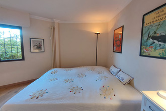  appartement mandelieu-la-napoule 06210