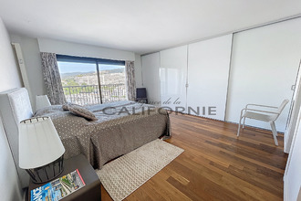 appartement mandelieu-la-napoule 06210