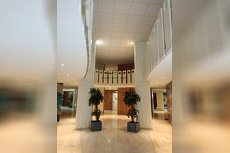  appartement mandelieu-la-napoule 06210