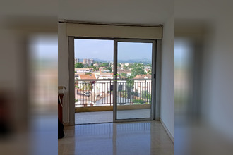  appartement mandelieu-la-napoule 06210