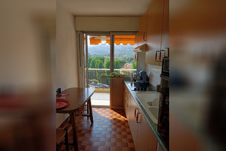  appartement mandelieu-la-napoule 06210