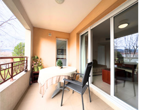  appartement mandelieu-la-napoule 06210