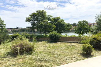  appartement mandelieu-la-napoule 06210