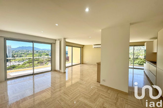  appartement mandelieu-la-napoule 06210