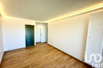  appartement mandelieu-la-napoule 06210