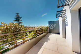  appartement mandelieu-la-napoule 06210