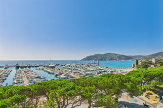  appartement mandelieu-la-napoule 06210