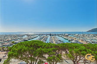  appartement mandelieu-la-napoule 06210