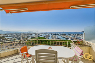  appartement mandelieu-la-napoule 06210