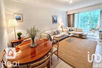  appartement mandelieu-la-napoule 06210