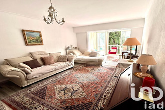  appartement mandelieu-la-napoule 06210