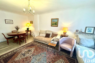  appartement mandelieu-la-napoule 06210