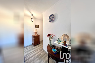  appartement mandelieu-la-napoule 06210