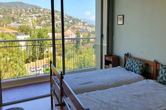  appartement mandelieu-la-napoule 06210