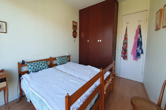  appartement mandelieu-la-napoule 06210