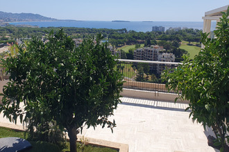  appartement mandelieu-la-napoule 06210