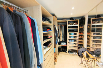  appartement mandelieu-la-napoule 06210