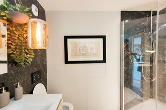  appartement mandelieu-la-napoule 06210