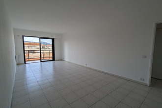  appartement mandelieu-la-napoule 06210