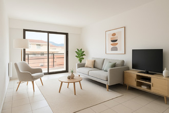  appartement mandelieu-la-napoule 06210