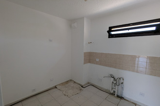  appartement mandelieu-la-napoule 06210