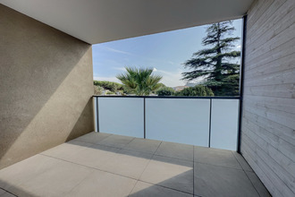  appartement mandelieu-la-napoule 06210