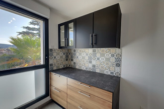  appartement mandelieu-la-napoule 06210