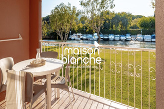  appartement mandelieu-la-napoule 06210