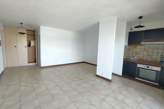  appartement mandelieu-la-napoule 06210