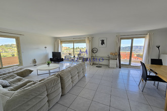  appartement mandelieu-la-napoule 06210