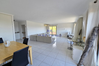  appartement mandelieu-la-napoule 06210