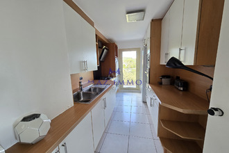  appartement mandelieu-la-napoule 06210