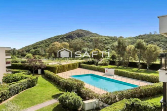  appartement mandelieu-la-napoule 06210