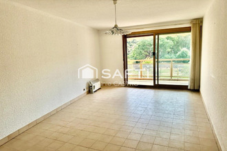  appartement mandelieu-la-napoule 06210