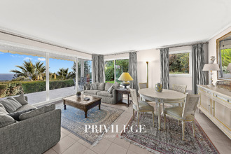  appartement mandelieu-la-napoule 06210