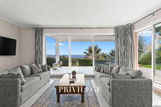  appartement mandelieu-la-napoule 06210