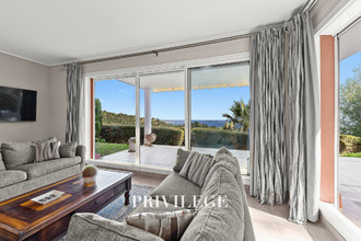  appartement mandelieu-la-napoule 06210