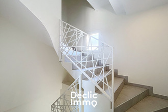  appartement mandelieu-la-napoule 06210