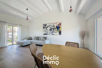  appartement mandelieu-la-napoule 06210