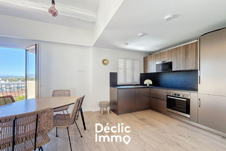  appartement mandelieu-la-napoule 06210